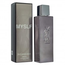 Евро Yves Saint Laurent L'Absolu,edp., 100ml