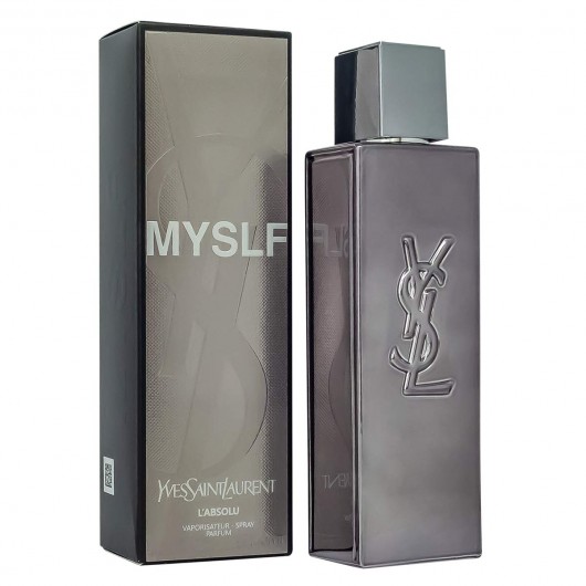 Евро Yves Saint Laurent L'Absolu,edp., 100ml