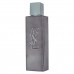 Евро Yves Saint Laurent L'Absolu,edp., 100ml