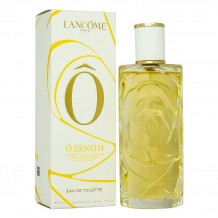 Евро Lancome O Zenith,edt., 100ml
