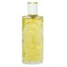 Евро Lancome O Zenith,edt., 100ml
