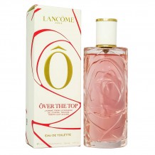 Евро Lancome O Over The Top,edt., 100ml