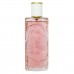 Евро Lancome O Over The Top,edt., 100ml