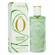 Евро Lancome O Off Now,edt., 100ml