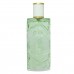 Евро Lancome O Off Now,edt., 100ml