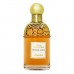Евро Guerlain Aqua Allegoria Orange Soleia,edt., 75ml