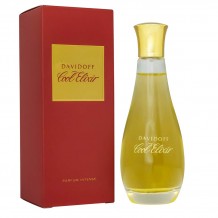 Евро Davidoff Cool Elexir,edp., 100ml