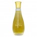 Евро Davidoff Cool Elexir,edp., 100ml