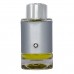 Евро Montblanc Explorer Platinum,edp., 100ml