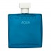 А+ Azzaro Chrom Aqua,edt., 100ml