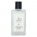 Евро Jo Loves White Rose & Lemon Leaves,edp., 100ml