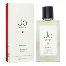Евро Jo Loves Pomelo,edp., 100ml