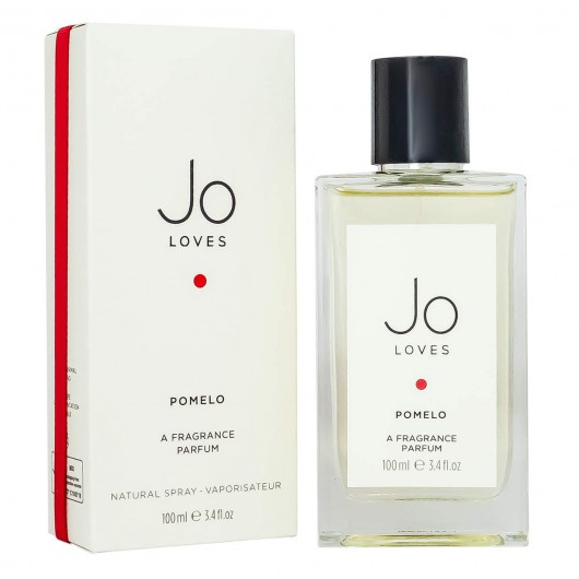 Евро Jo Loves Pomelo,edp., 100ml