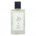 Евро Jo Loves Pomelo,edp., 100ml