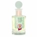 Евро Monotheme Fine Fragrances Venezia White Musk,edt., 100ml