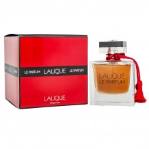 Евро Lalique Le Parfum Lalique,edp., 100ml