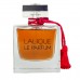 Евро Lalique Le Parfum Lalique,edp., 100ml