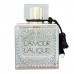 Евро Lalique L'Amour,edp., 100ml