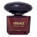 Евро Versace Crystal Noir,edp.,90ml