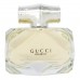Евро Gucci Bamboo,edt., 75ml