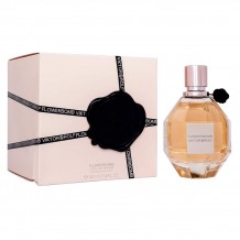 Евро Viktor & Rolf Flowerbomb,edp., 100ml