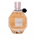 Евро Viktor & Rolf Flowerbomb,edp., 100ml