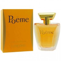 Евро Lancome Poeme, edp., 100 ml