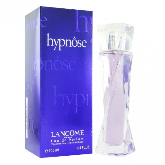 Евро Lancome Hypnose, edt., 100 ml
