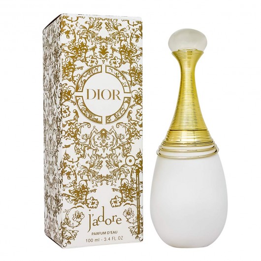 Adore parfum hotsell