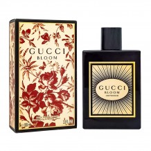 Евро Gucci Bloom Intense,edp., 100ml