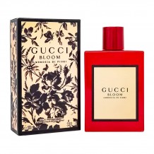 Евро Gucci Bloom Ambrosia di Fiori,edp., 100ml