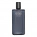 Евро Davidoff Cool Water Reborn,edp., 100ml