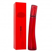 Kenzo Flower by Kenzo Red Edition,edt., 50ml