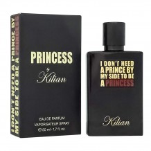 Евро Kilian Princess,edp., 50ml