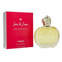 Евро Sisley Soir De Lune,edp., 100ml