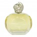 Евро Sisley Soir De Lune,edp., 100ml