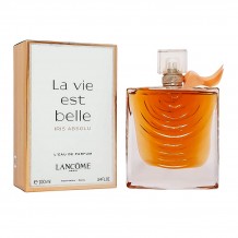 Евро Lancome La Vie Est Belle Iris Absolu,edp., 100ml