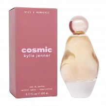 Евро Kylie Jenner Cosmic,edp., 100ml