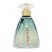 Евро Lanvin Modern Princess in Jeans.edp., 90ml