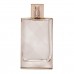 Евро Burberry Brit Sheer For Her,edp., 100ml