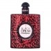 Евро Yves Saint Laurent Black Opium Limited Edition, edp., 100 ml