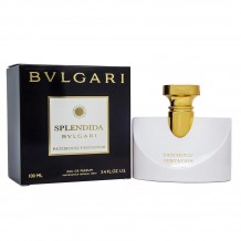 Евро Bvlgari Splendida Patchouli Tentation,edp., 100ml Евро Bvlgari Splendida Patchouli Tentation,edp., 100ml