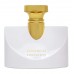 Евро Bvlgari Splendida Patchouli Tentation,edp., 100ml
