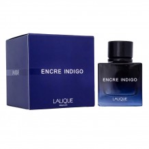 Евро Lalique Encre Indigo,edp.,100ml