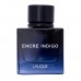 Евро Lalique Encre Indigo,edp.,100ml