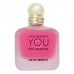 Евро Emporio Armani Stronger With You Pink Lemonade,edp., 100ml Евро Emporio Armani Stronger With You Pink Lemonade,edp., 100ml
