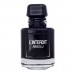 Евро Givenchy L'Interdit Absolu Intense,edp., 80ml