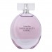 Евро Calvin Klein Seer Beauty Essence,edp., 100ml