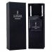 Евро Yves Saint Laurent 37 Rue de Bellechasse,edp.,100ml