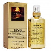 Maison Margiela Replica By the Fireplace,edt., 100ml
